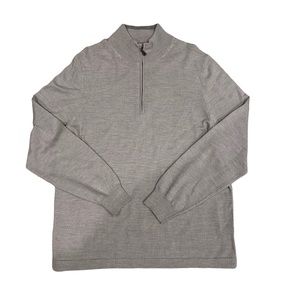 Men’s Joseph Abboud Sweater